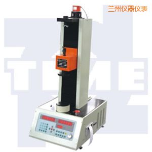 �m��ȫ�Ԅӏ�������ԇ�C50~300kN
