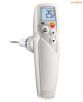 ���ʳƷ�ض�Ӌ(j��),��̖(h��o):testo 105,Ʒ��:��(gu��)�DTESTO