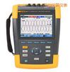 ��������|(zh��)�������������x,��̖:Fluke 435 II,Ʒ��:����FLUKE