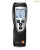 ��ͨ��NTCʳƷ�ضȃx,��̖:testo 110,Ʒ��:���DTESTO