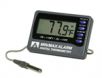 ���/��� �� ��Ӝض�Ӌ
