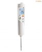 ��ˮ��ʳƷ���Ĝض�Ӌ(j��),��̖(h��o):testo 106,Ʒ��:��(gu��)�DTESTO