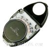 ָ�ʽ�ն�Ӌ,��̖:5200,Ʒ��:�ձ�HIOKI