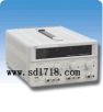 ֱ����(w��n)����(w��n)���Դ,��̖:WYK-6050,Ʒ��:������EAST