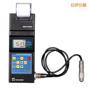 拉薩數(shù)字式涂層測(cè)厚儀