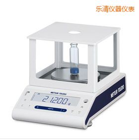 ��(l��)�������ƽ,320g,0.001g