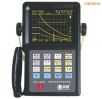 ȫ��(sh��)�����ܳ���̽���x,��̖:PXUT-360B+,Ʒ��:��ͨ��(li��n)