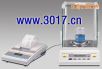 BTϵ�о�����ƽ,220g,0.1mg,��̖:BT224S,Ʒ��:��ِ����˹SARTORIUS