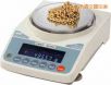 FX-GDϵ�п�����ƽ,3200g,0.01g,��̖:FX-3000GD,Ʒ��:�ձ�AND
