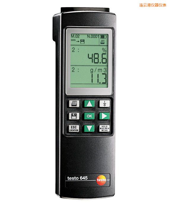 �B�Ƹۜ؝�ȃx