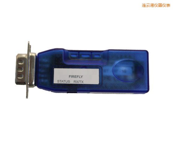 �B�Ƹ�FlashLink® 2.4 GHz Wireless ���l�{(l��n)���l(f��)�䷶���U(ku��)չ��