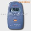 ��(sh��)�֜ض�Ӌ,��̖:MS6501,Ʒ��:�A�x�x��