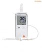��ˮ��ʳƷ�ضȃx,��̖(h��o):testo 108,Ʒ��:��(gu��)�DTESTO