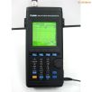 ���l���������x(2GHz),��̖:3201N,Ʒ��:�n���d�}Protek
