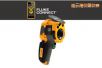�t��z��x,��̖(h��o):Ti300,Ʒ��:����(gu��)FLUKE