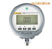標準數(shù)字壓力計,型號:2700G系列,品牌:美國FLUKE