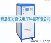 安全性能綜合測試儀(三相六合一)
