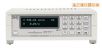 �����y�����C(j��),��̖(h��o):molbox RFM,Ʒ��:����FLUKE