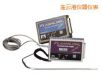 20209 FlashLink ��Ӕ�(sh��)��(j��)ӛ䛃x