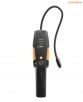 ���䄩�z©�x,��̖(h��o):testo 316-3,Ʒ��:���DTESTO