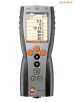 �߶˟�������x,��̖:testo 350,Ʒ��:���DTESTO
