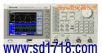 ���Ⲩ��\����(sh��)�l(f��)����,��̖:AFG3011,Ʒ��:����̩��TEK