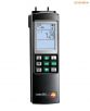 差壓計,型號:testo 521-2,品牌:德國德圖TESTO