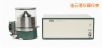Ƥ���o��������(bi��o)��(zh��n)����ʽ����Ӌ,��̖:2468A,Ʒ��:����FLUKE