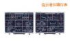 �o�����l&�l�V�����x����Ӗ(x��n)��ϵ�y(t��ng),��̖:GRF-3300 Series,Ʒ��:�_���̾�GWINSTEK