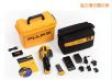 �t�����x,��̖(h��o):Fluke Ti32,Ʒ��:����(gu��)FLUKE