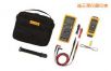 FC �o(w��)�� t3000 �ض��׼�,��̖(h��o):FLK-T3000 FC KIT,Ʒ��:����(gu��)FLUKE