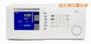 ��(bi��o)��(zh��n)�͚��w����������У��(zh��n)��,��̖:7250,Ʒ��:����FLUKE