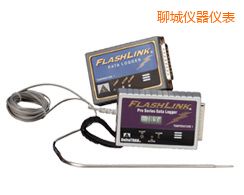 �ĳ�20209 FlashLink ��Ӕ�(sh��)��(j��)ӛ䛃x