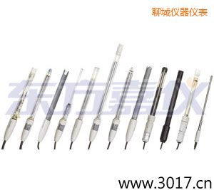 �ĳ��x���x����늘O