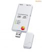 USB�͜ض�ӛ䛃x,��̖(h��o):testo 184 T4,Ʒ��:���DTESTO