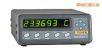 ��ͨ����yʽ�y�؃x,��̖:1502A,Ʒ��:����FLUKE