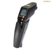 �t��y(c��)�؃x,��̖(h��o):testo 830-T2,Ʒ��:���DTESTO