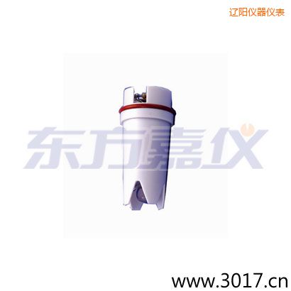 �|ꖎ��ض�����һpH늘O
