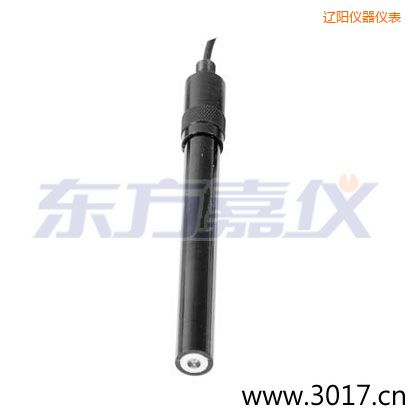�|�EPOXY�⚤�K���ƽ��ORP늘O