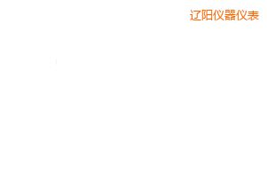 �|��_�P(gu��n)��