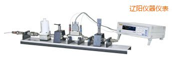 �|�molbox RFM Gas Flow Calibrator Kits