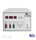 �|�й©����yԇ�x