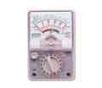 ָ�ʽ�f�ñ�,��̖:KF-4,Ʒ��:�ձ��P��KAISE