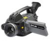 ���w�����ͼt�����x,��̖(h��o):FLIR GF304,Ʒ��:����(gu��)FLIR