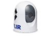 MD-ϵ�П���ҹҕϵ�y(t��ng),��̖:MD-324,Ʒ��:����FLIR