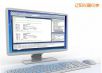 PlusӋ��У�ʹ���ܛ��8.1�棨��MET/BASE��(sh��)��(j��)�������MET/TRACK�Y�a(ch��n)����ܛ����,��̖:MET/CAL,Ʒ��:����������FLUKE