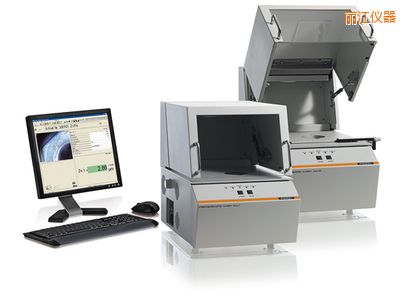 ����X�侀�ɹ�yԇ�x