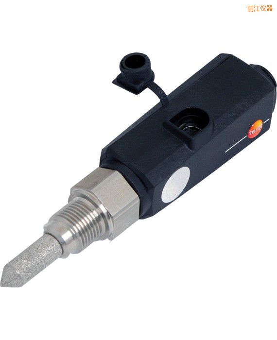 ��������¶�c(di��n)�y(c��)��?j��)x