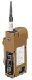 ���ȟN�z�y�x,��̖:XP-704F,Ʒ��:�ձ�������