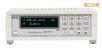 �����y(c��)�����C(j��),��̖(h��o):molbox RFM,Ʒ��:����(gu��)������FLUKE